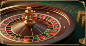 日本AV热门影片推荐